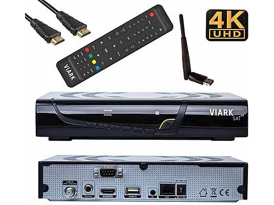 viark-sat-4k-conexiones