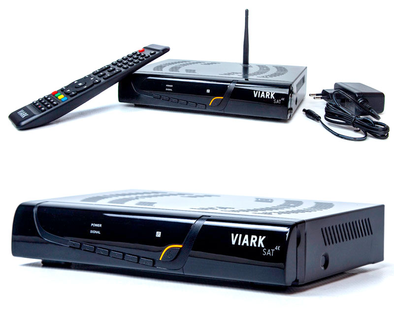 viark-sat-4k-mando