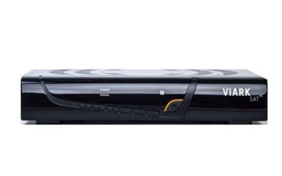 Viark Sat frente al 4K y LIL 2: análisis completo