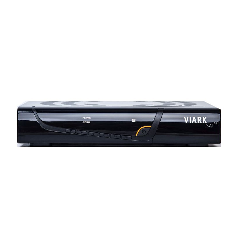 receptor-viarksat4k-1