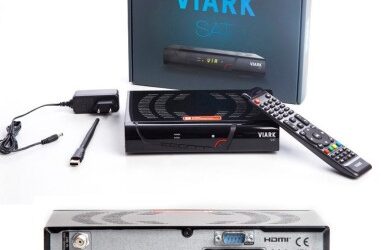 Viark Sat análisis, 4K o LIL 2: ¿cuál es mejor opción?