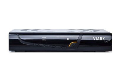 Diferencias entre Viark Sat, Viark 4K y Viark LIL 2: comparativa