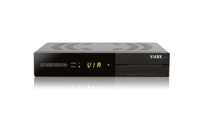 Elegir Viark LIL 2 o Viark Sat: guía para acertar