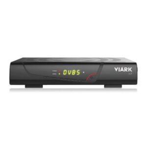 Viark Sat