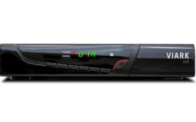Viark Sat 4K vs Viark LIL 2: ¿cuál ofrece más realmente?