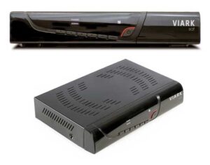 Viark Sat