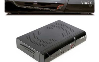 Review global de Viark Sat, 4K y LIL 2: análisis completo