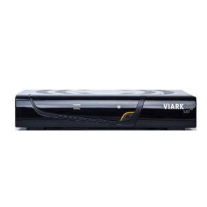 ¿Viark Sat 4K compensa frente al modelo HD?