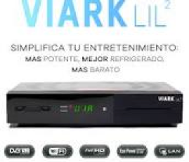 Análisis Viark Sat y LIL 2: evaluación exhaustiva de ambos