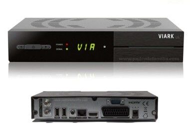 Viark LIL 2: descubre por qué destaca por su diseño y rendimiento