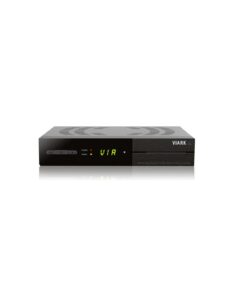 Viark LIL 2 receptor satelital