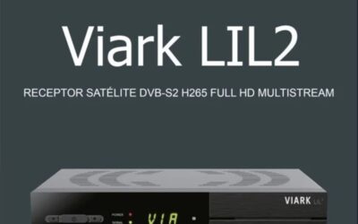 VIARK LIL 2 barato: qué debes saber antes de comprarlo