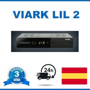Comprar VIARK online