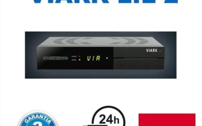 Comprar VIARK LIL 2: ¿merece la pena? Nuestra opinión
