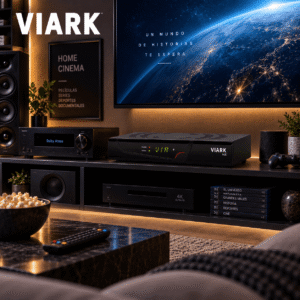 Comprar VIARK online