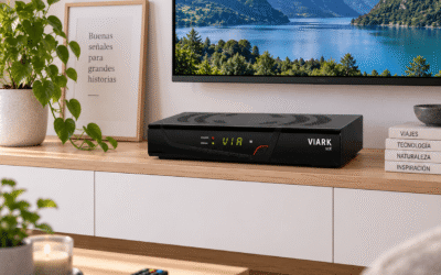 Comprar VIARK online: qué debe ofrecerte una tienda