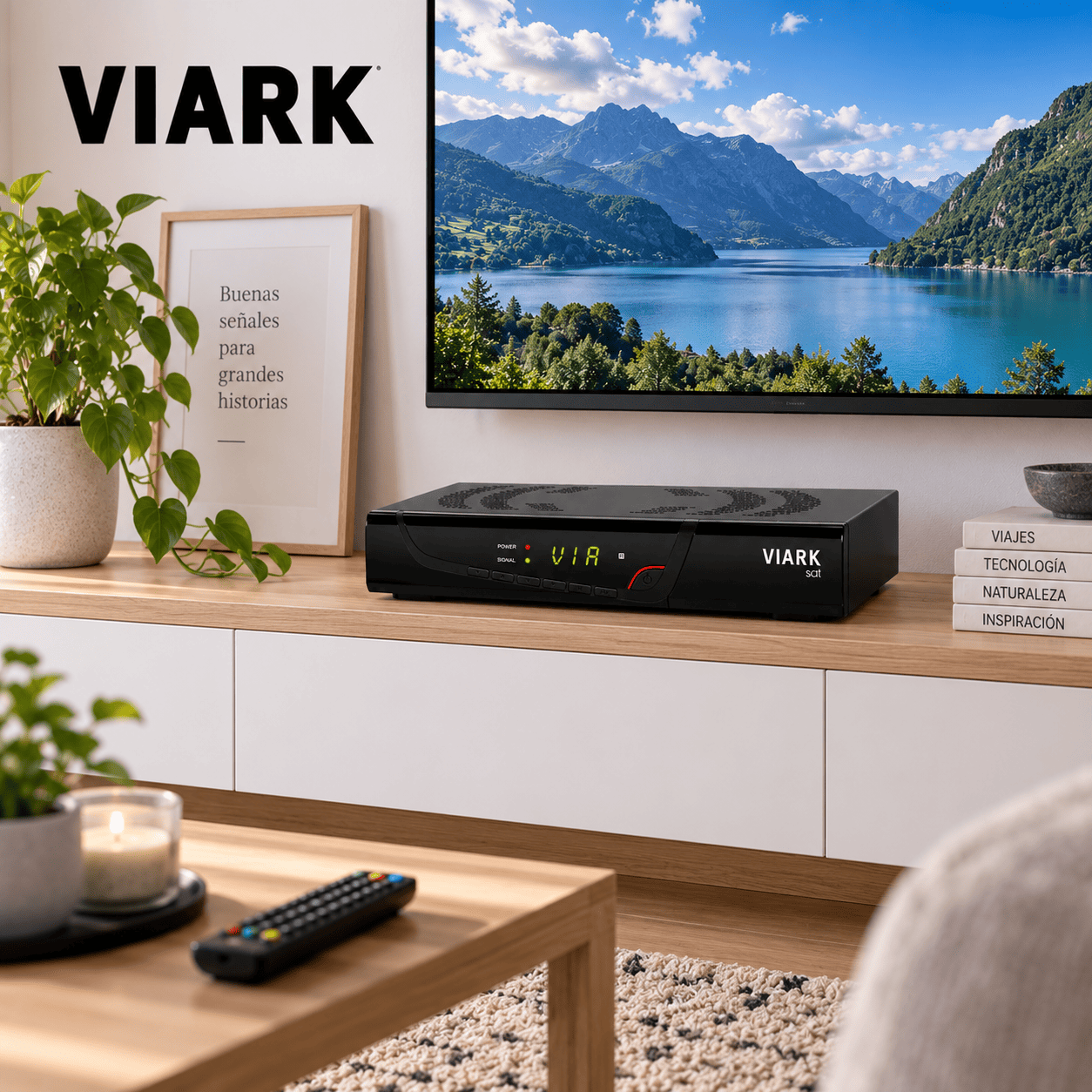 viark sat 13