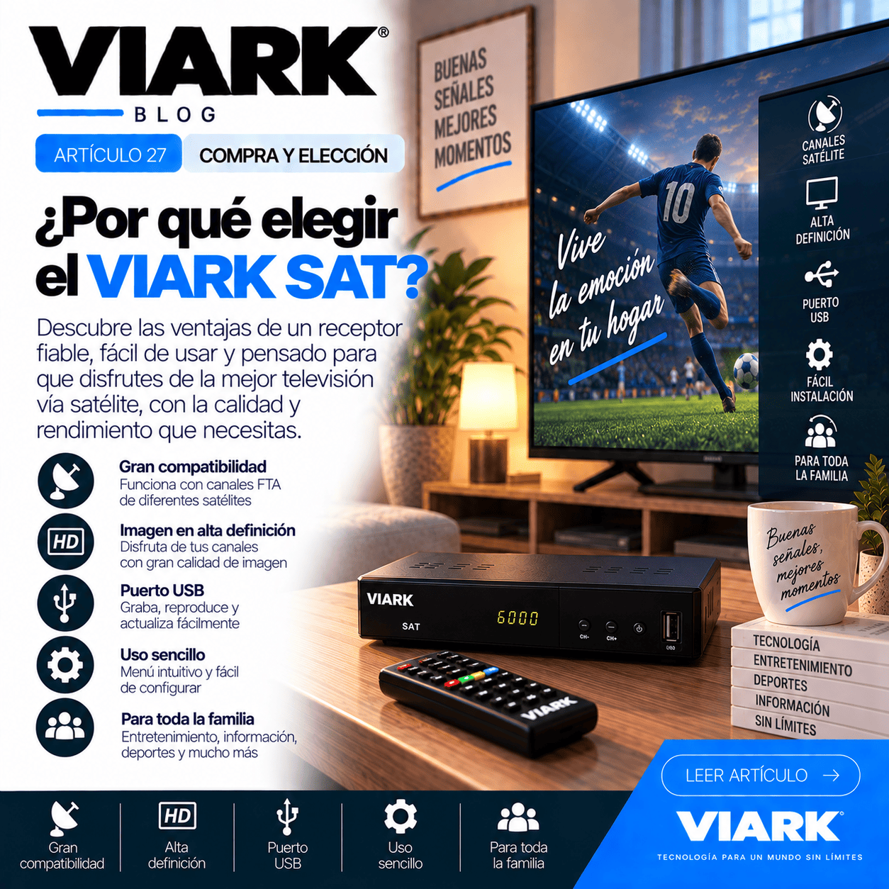 viark sat 16