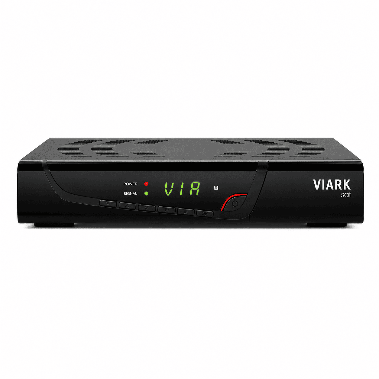 viark_sat_frontal